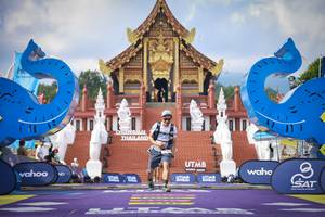 BIB: 
                            <button type="button" onclick="openModal(22701503)" class="btn btn-primary btn-sm float-right btn-popup" data-toggle="modal" data-target=".modal-high-quality">
                        <i class="fas fa-shopping-cart"></i> Add to Cart
                    </button>
                                            <button type="button" onclick="isThisMe(22701503, true)" class="btn btn-success btn-sm float-right btn-popup btn-isme hidden" data-toggle="tooltip" data-placement="bottom" title="นี่คือรูปของคุณใช่ไหม คลิกที่นี่เพื่อเอาเข้าอัลบั้ม">
                        <i class="fas fa-plus"></i> Add to album
                    </button>
                    <button type="button" onclick="isThisMe(22701503, false)" class="btn btn-warning btn-sm float-right btn-popup btn-isnotme hidden">
                        <i class="fas fa-ban"></i> Remove from album
                    </button>